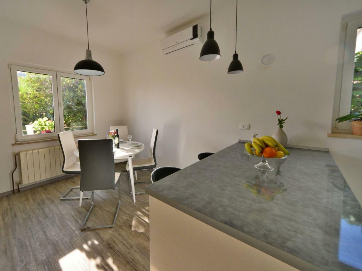 Apartment Karlo By Interhome Rukavac  Luaran gambar